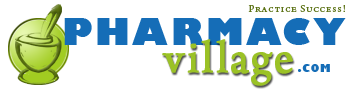 Pharmacy Village